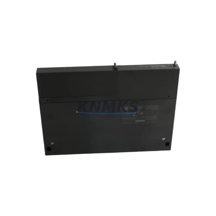 Siemens 6ES7441-1AA04-0AE0 Maintenance-Proven Spare Part for Factory Uptime
