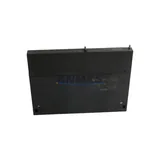 Siemens 6ES7441-1AA04-0AE0 Maintenance-Proven Spare Part for Factory Uptime product image 1