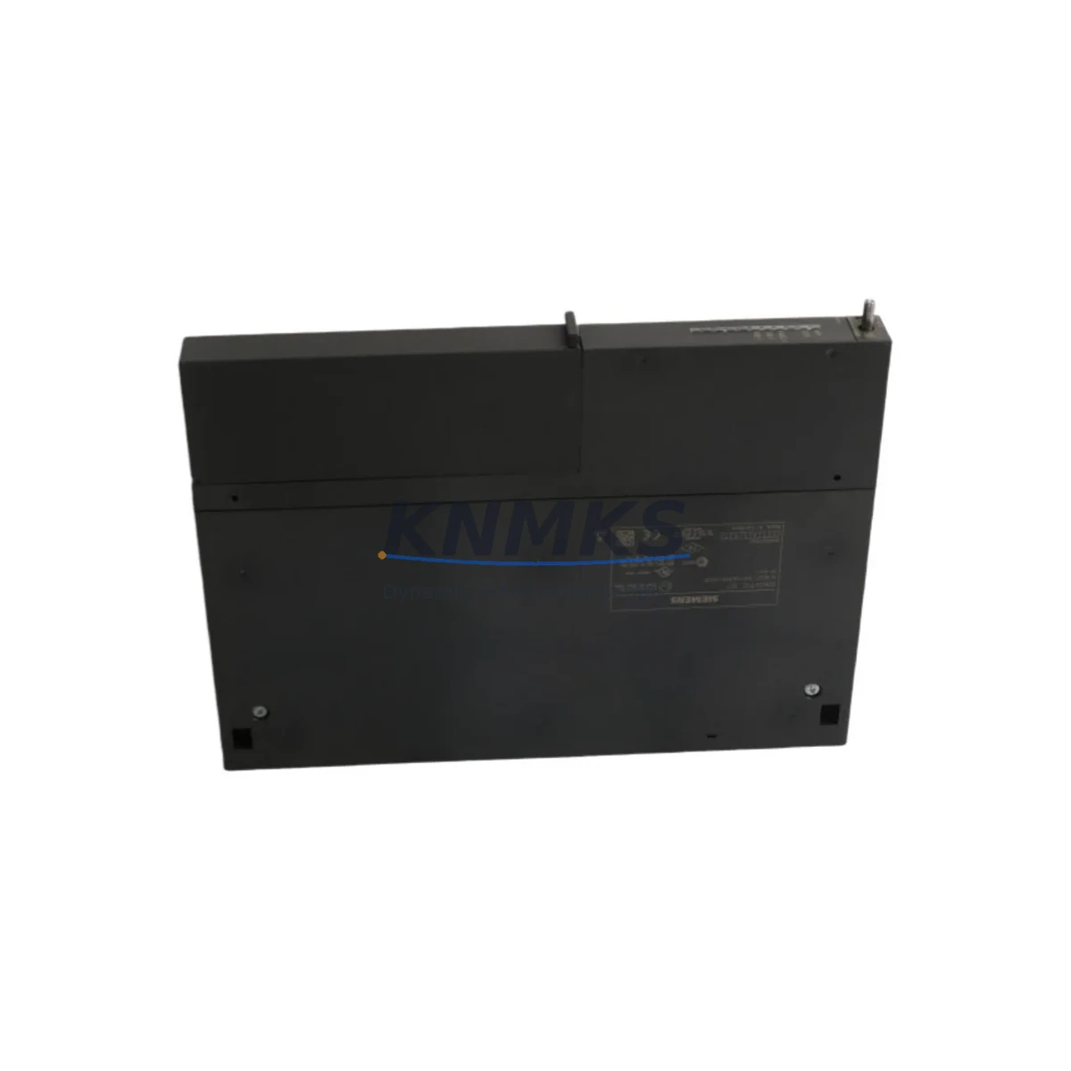 Siemens 6ES7441-1AA04-0AE0 Maintenance-Proven Spare Part for Factory Uptime
