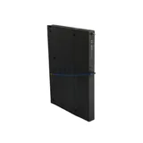 Siemens 6ES7441-1AA04-0AE0 Maintenance-Proven Spare Part for Factory Uptime product image 2