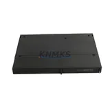 Siemens 6ES7441-1AA04-0AE0 Maintenance-Proven Spare Part for Factory Uptime product image 3