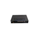 Siemens 6ES7441-1AA04-0AE0 Maintenance-Proven Spare Part for Factory Uptime product image 4