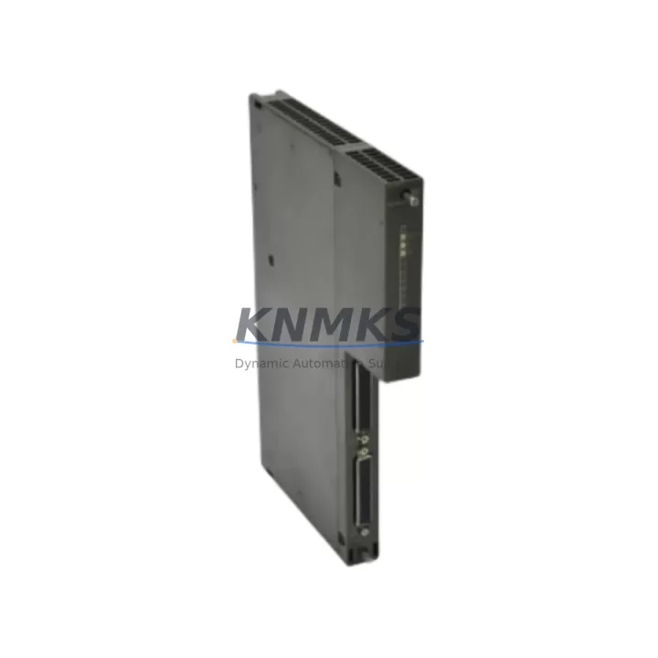 Siemens 6ES7460-0AA01-0AB0 Migration-Ready Send IM for S7-400