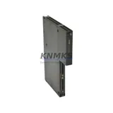 Siemens 6ES7460-0AA01-0AB0 Migration-Ready Send IM for S7-400 product image 1
