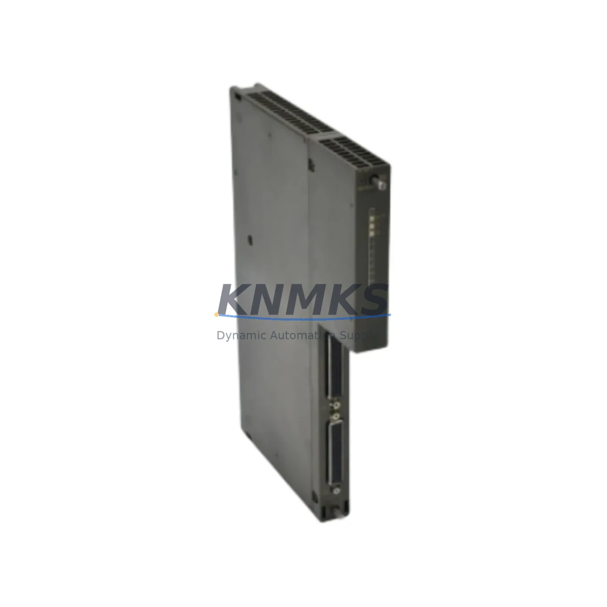 Siemens 6ES7460-0AA01-0AB0 Migration-Ready Send IM for S7-400