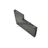 Siemens 6ES7460-0AA01-0AB0 Migration-Ready Send IM for S7-400 product image 2