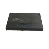 Siemens 6ES7461-0AA01-0AA0 Maintenance-Proven Spare Part product image 1