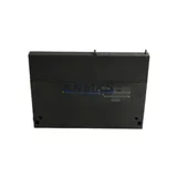 Siemens 6ES7461-0AA01-0AA0 Maintenance-Proven Spare Part product image 2