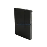 Siemens 6ES7461-0AA01-0AA0 Maintenance-Proven Spare Part product image 3
