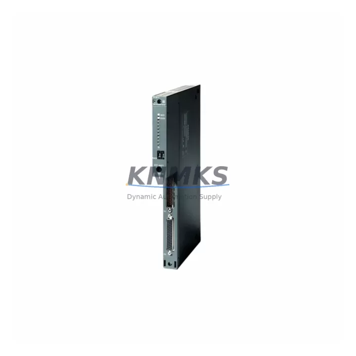 Siemens 6ES7461-1BA01-0AA0 Migration-Ready Interface Module