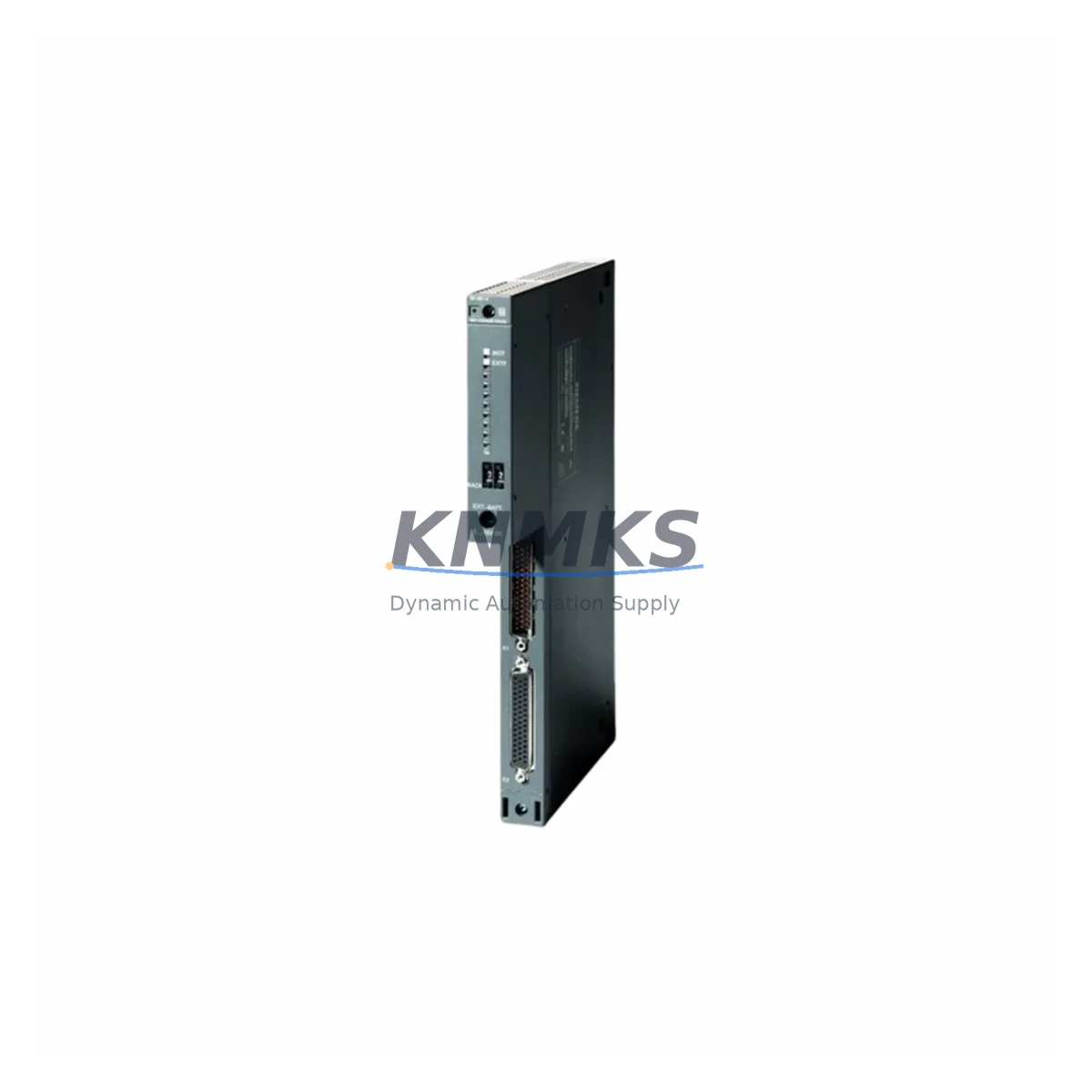 Siemens 6ES7461-1BA01-0AA0 Migration-Ready Interface Module
