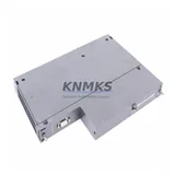 Siemens 6ES7467-5GJ02-0AB0 Maintenance-Proven Spare Part product image 1