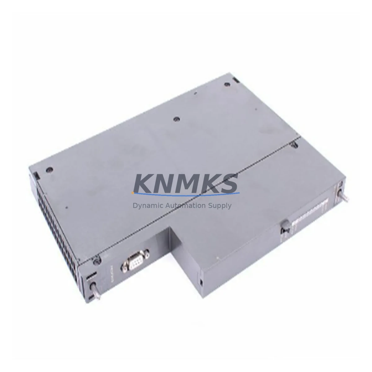 Siemens 6ES7467-5GJ02-0AB0 Maintenance-Proven Spare Part