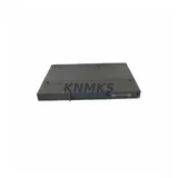 Siemens 6ES7467-5GJ02-0AB0 Maintenance-Proven Spare Part product image 2