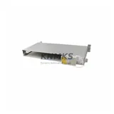 Siemens 6ES7467-5GJ02-0AB0 Maintenance-Proven Spare Part product image 3