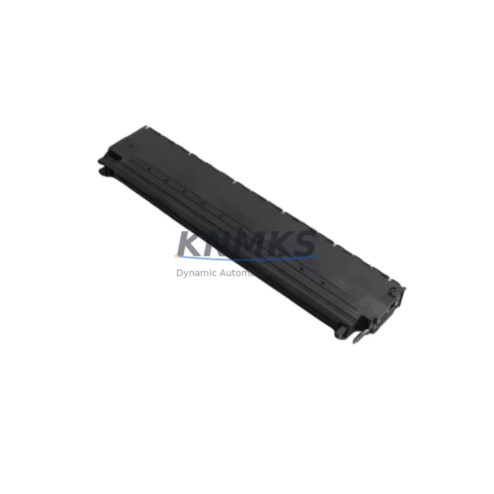 Siemens 6ES7492-1AL00-0AA0 Migration-Ready Interface