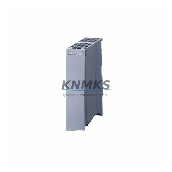 Siemens 6ES7505-0RA00-0AB0 Maintenance-Proven Spare Part