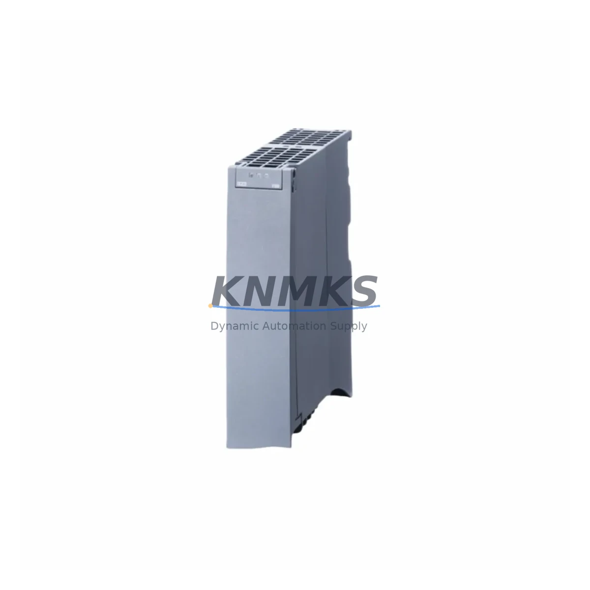 Siemens 6ES7505-0RA00-0AB0 Maintenance-Proven Spare Part