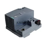 Siemens 6ES7510-1SJ01-0AB0 Maintenance-Proven Spare Part for Factory Uptime product image 2