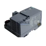 Siemens 6ES7510-1SJ01-0AB0 Maintenance-Proven Spare Part for Factory Uptime product image 3