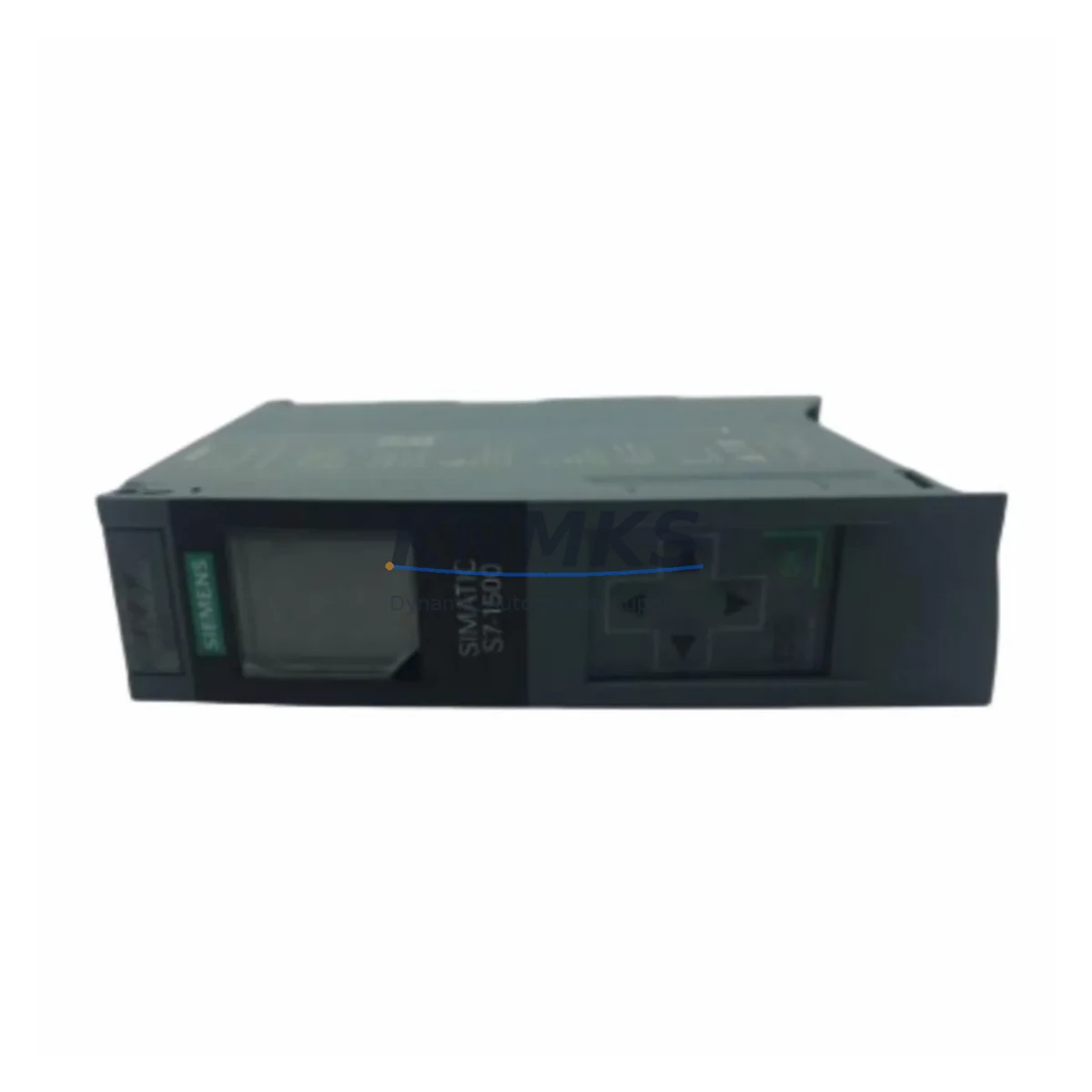 Siemens 6ES7511-1AK02-0AB0 Migration-Ready CPU for S7-1500