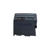 Siemens 6ES7511-1CK01-0AB0 Fail-Safe CPU for Industrial Control product image 2