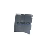Siemens 6ES7511-1CK01-0AB0 Fail-Safe CPU for Industrial Control product image 4