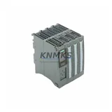 Siemens 6ES7512-1CK01-0AB0 Migration-Ready CPU for S7-1500 product image 1