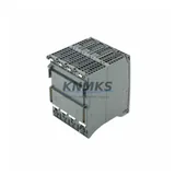 Siemens 6ES7512-1CK01-0AB0 Migration-Ready CPU for S7-1500 product image 2