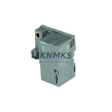 Siemens 6ES7512-1DK01-0AB0 Maintenance-Proven Spare Part product image 2
