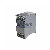 Siemens 6ES7515-2AM01-0AB0 Fail-Safe PLC CPU for Industrial Control product image 1