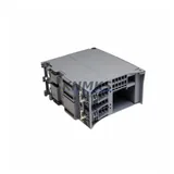 Siemens 6ES7515-2AM01-0AB0 Fail-Safe PLC CPU for Industrial Control product image 2