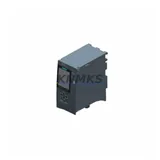 Siemens 6ES7516-3AN02-0AB0 Fail-Safe CPU S7-1500 product image 2