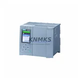 Siemens 6ES7517-3AP00-0AB0 Spare CPU for S7-1500 Uptime product image 1