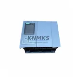 Siemens 6ES7517-3AP00-0AB0 Spare CPU for S7-1500 Uptime product image 2