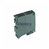 Siemens 6ES7521-1BH00-0AB0 16DI S7-1500 Migration-Ready product image 2