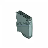 Siemens 6ES7521-1BH00-0AB0 16DI S7-1500 Migration-Ready product image 3