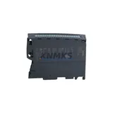 Siemens 6ES7521-1BH10-0AA0 SM521 DI 16x24VDC HF Module product image 1