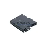 Siemens 6ES7521-1BH10-0AA0 SM521 DI 16x24VDC HF Module product image 2