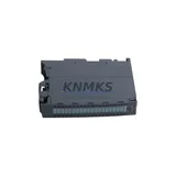 Siemens 6ES7521-1BH10-0AA0 SM521 DI 16x24VDC HF Module product image 3