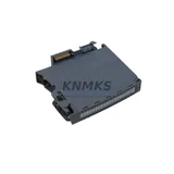 Siemens 6ES7521-1BH10-0AA0 SM521 DI 16x24VDC HF Module product image 4