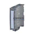 Siemens 6ES7521-1BL10-0AA0 Fail-Safe DI 32x24VDC HF product image 1