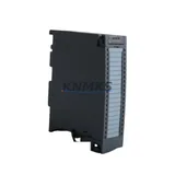 Siemens 6ES7521-1BL10-0AA0 Fail-Safe DI 32x24VDC HF product image 2