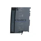 Siemens 6ES7521-1BL10-0AA0 Fail-Safe DI 32x24VDC HF product image 3