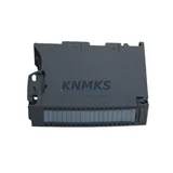 Siemens 6ES7521-1BL10-0AA0 Fail-Safe DI 32x24VDC HF product image 4