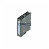 Siemens 6ES7521-1BL10-0AA0 Fail-Safe DI 32x24VDC HF product image 5