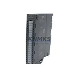 Siemens 6ES7521-1BL10-0AA0 Fail-Safe DI 32x24VDC HF product image 6