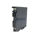 Siemens 6ES7521-1BL10-0AA0 Fail-Safe DI 32x24VDC HF product image 7