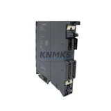 Siemens 6ES7521-1BL10-0AA0 Fail-Safe DI 32x24VDC HF product image 8