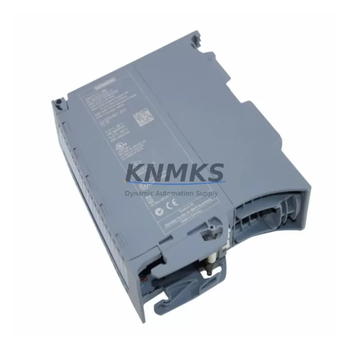 Siemens 6ES7522-1BH00-0AB0 Fail-Safe Digital Output
